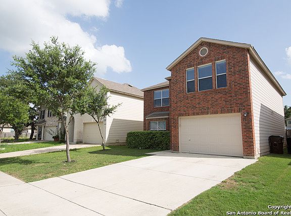 2nd image of 11218 Acuff Sta