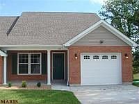 1st image of 108/110 Glenrich Dr