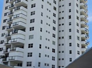1500 S Ocean Blvd APT 907, Pompano Beach, FL 33062