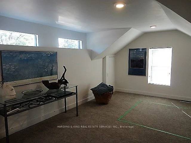 20 Wolcott Ave #MAIN — Photo 24