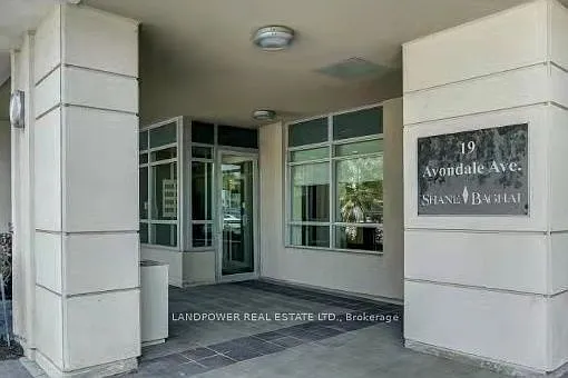 19 Avondale Ave #312 — Photo 22