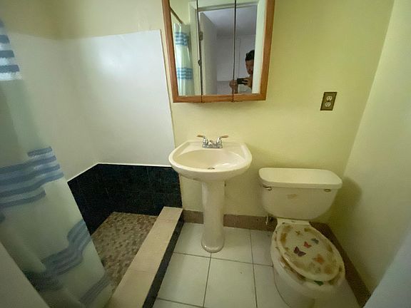 5th image of 84 Talley Dr