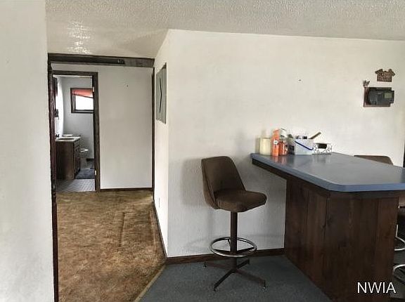 5th image of 622 8th Ave