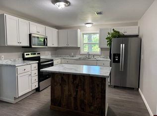 251 Grouse Trl, Pocahontas, AR 72455