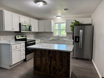 251 Grouse Trl, Pocahontas, AR, 72455