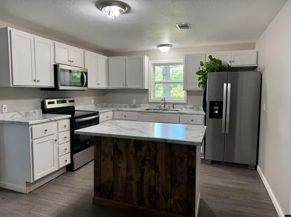 251 Grouse Trl, Pocahontas, AR 72455