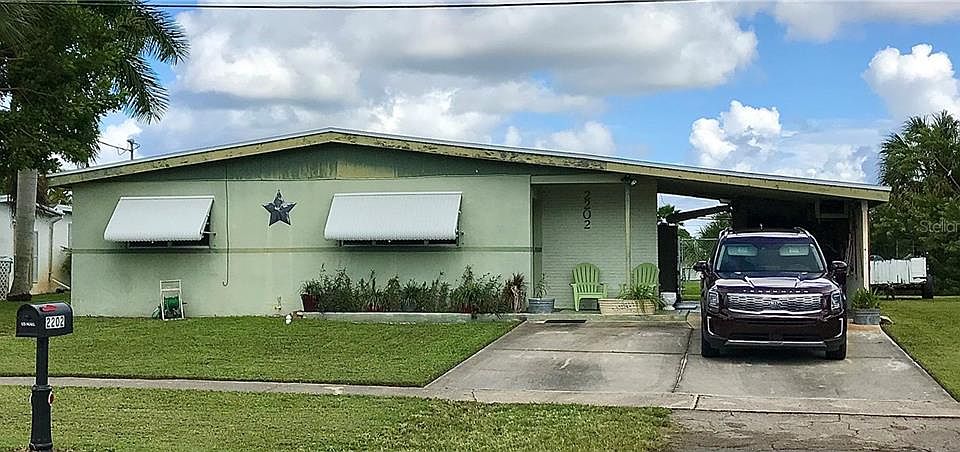 1st image of 2202 Birchcrest Blvd