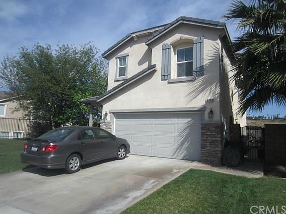 2nd image of 5758 Birchwood Dr