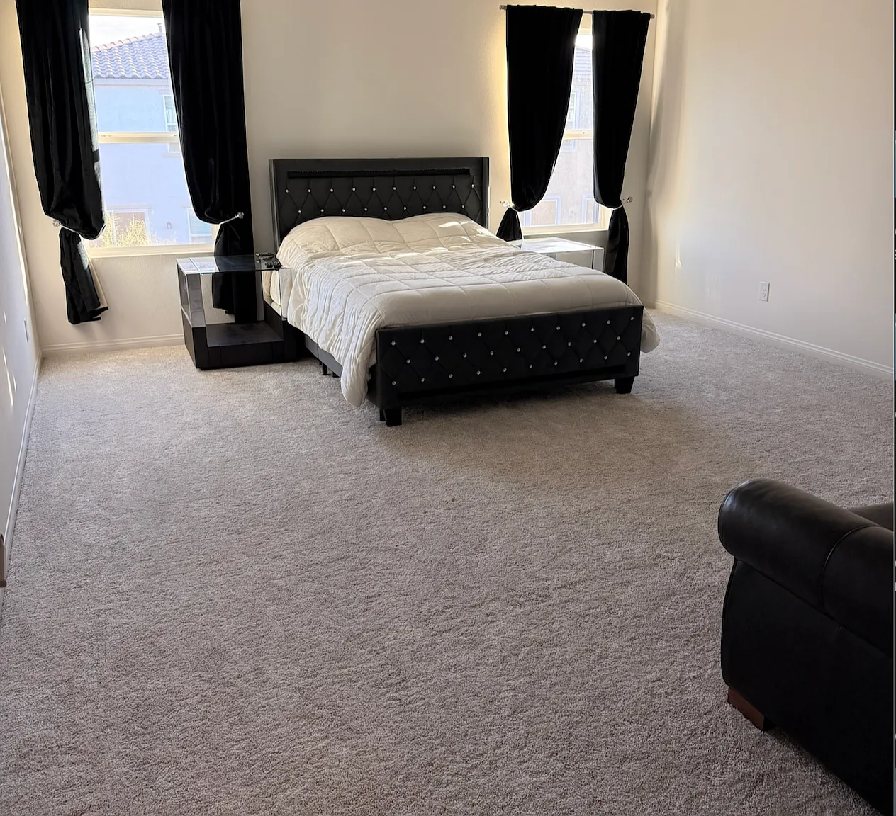 Yucca Brevi Ave, Las Vegas — Photo 3