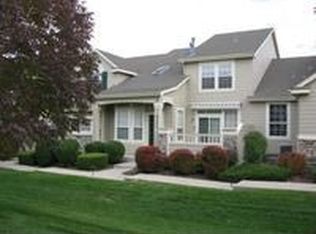 6537 Trailhead Rd, Highlands Ranch, CO 80130