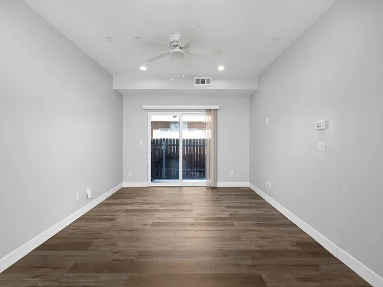 7915 Milton Avenue — Photo 4
