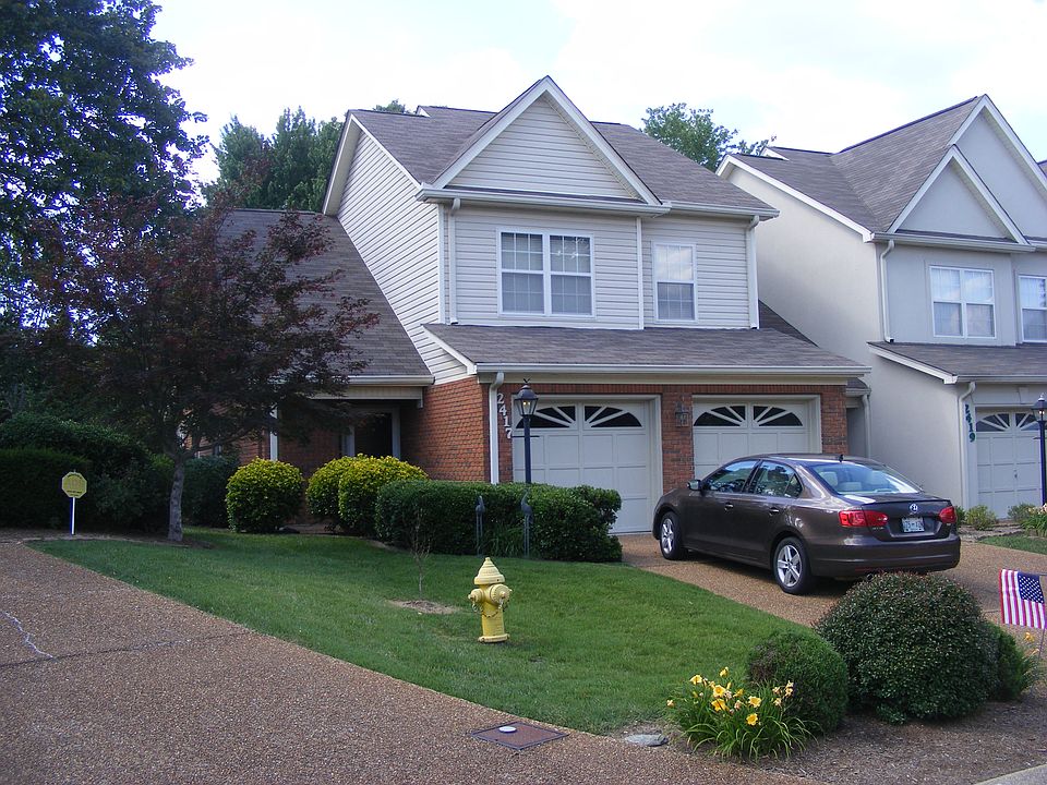 1st image of 2417 Royal Fern Trl