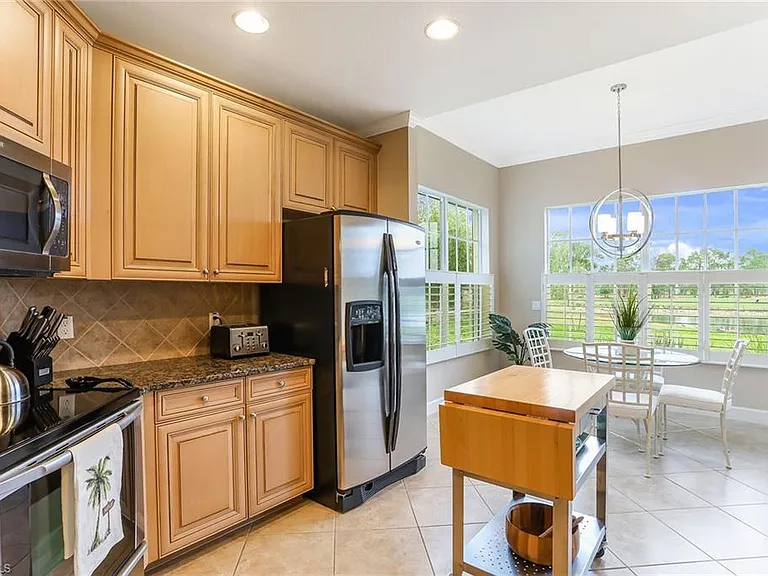 8023 Players Cove Dr #6-101 — Photo 14