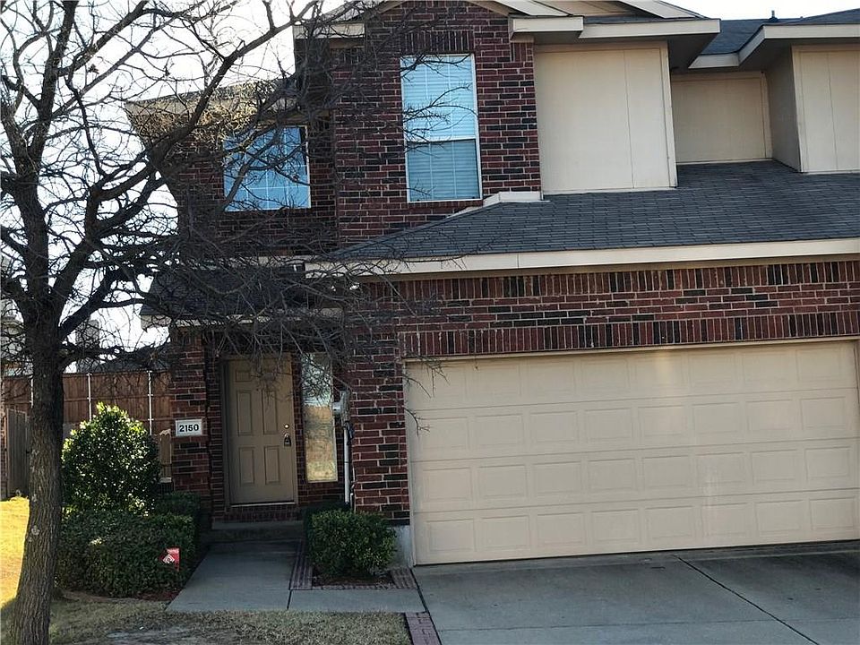 1st image of 2150 Stonebrook Ln