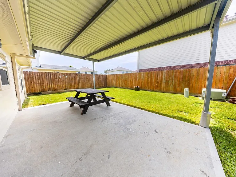 15406 Apple Bloom Way — Photo 20