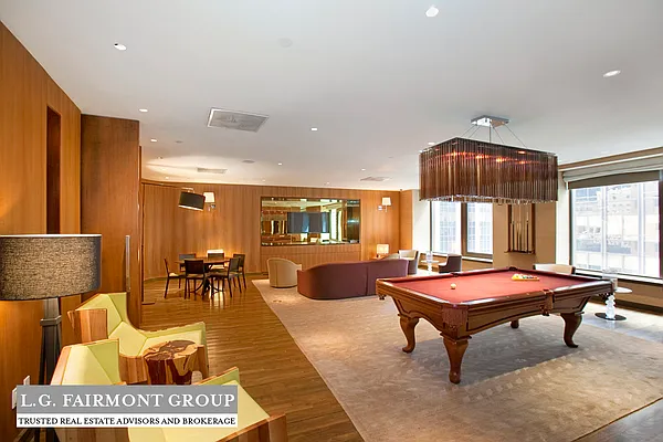 Sold by LG Fairmont Group | media 3