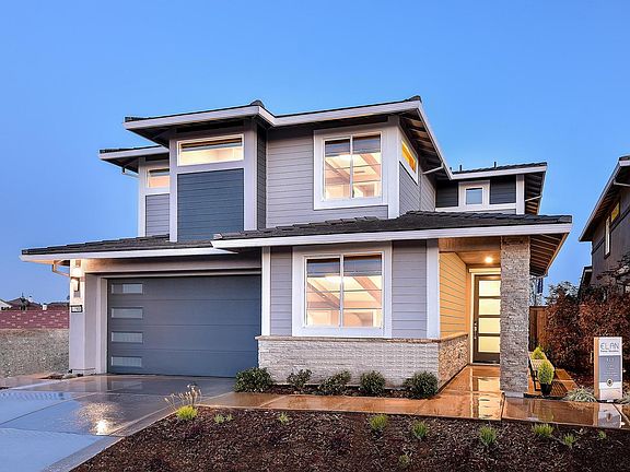 4th image of 12004 Armandi Way #J564tf