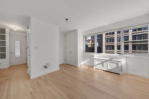 Sold by Keller Williams NYC | media 31