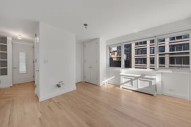 Sold by Keller Williams NYC