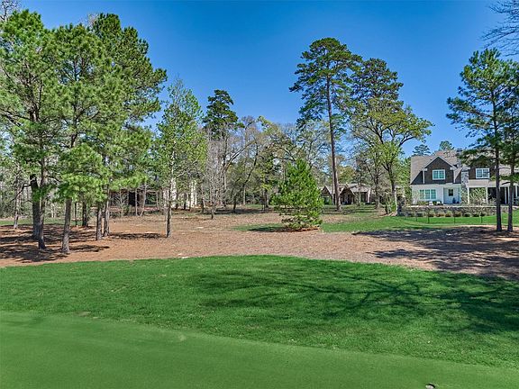 3rd image of 4477 Lily Bean Rd