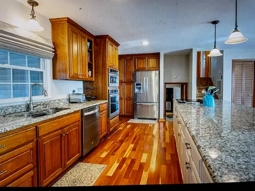 9576 Mullens Rd Photo 1