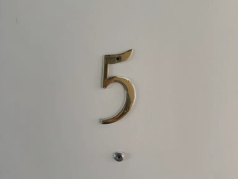 948 11th St #5-D — Photo 10