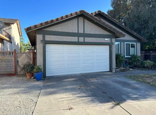 249 Prince Albert Ct, Petaluma, CA 94954