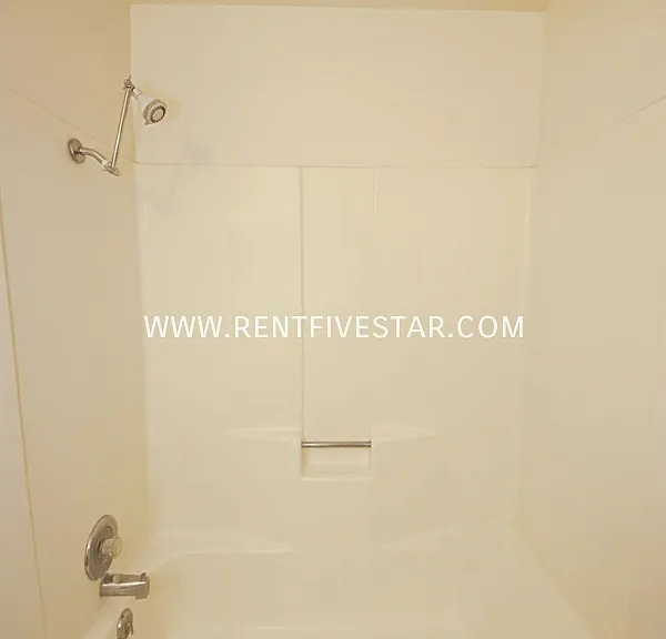 1066 Yellowstone Ave #30 — Photo 14