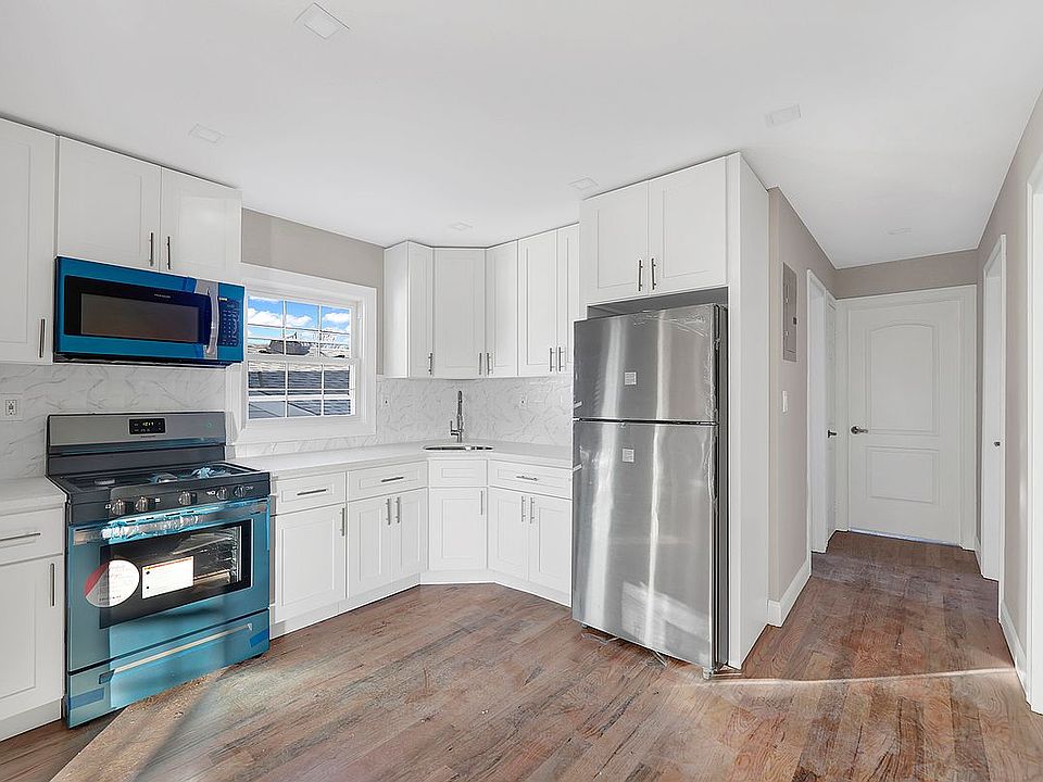 1st image of 65-04 Thursby Ave