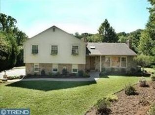 1621 Winston Rd, Gladwyne, PA 19035