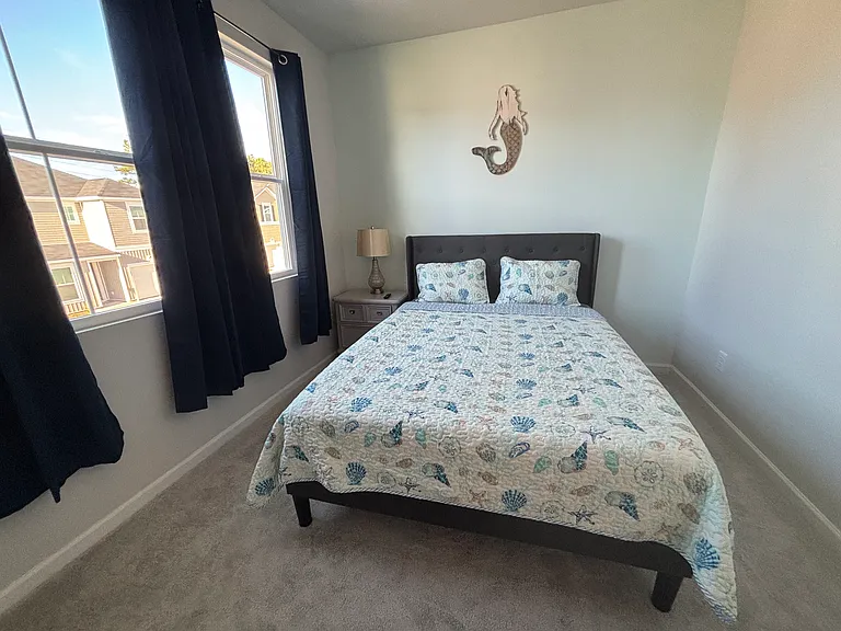 Cypress Ln — Photo 61