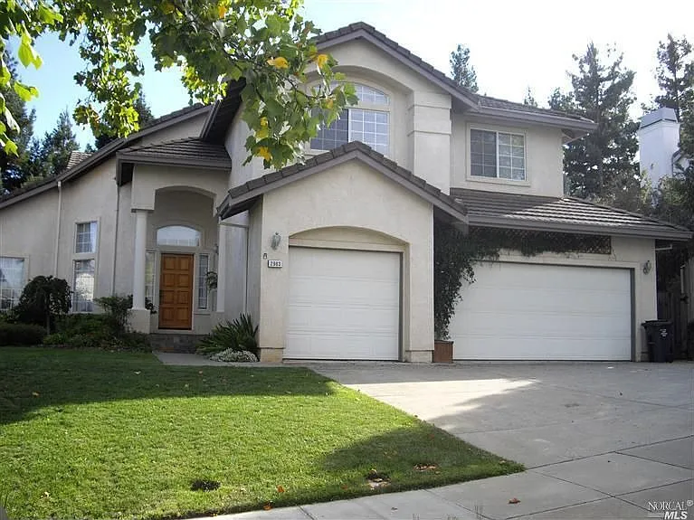 2983 Rustle Ct photo 1