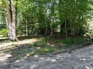 0 Floral Way, Chepachet, RI 02814