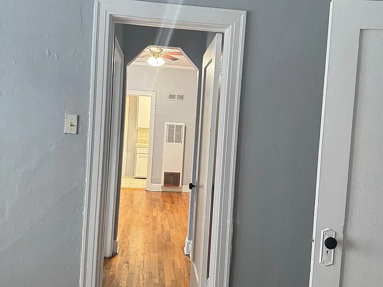 1162 N Kingsley Dr #14A — Photo 6