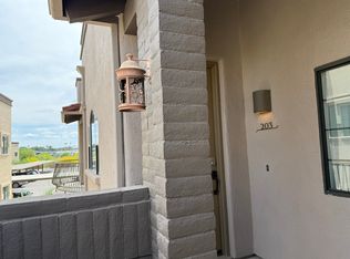 2028 E River Rd UNIT 203, Tucson, AZ 85718