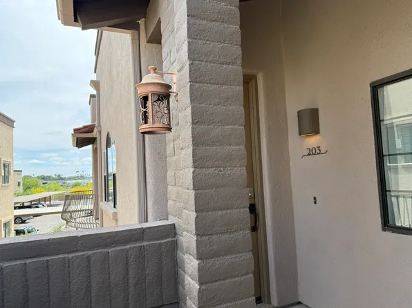 2028 E River Rd Unit 203, Tucson, AZ 85718
