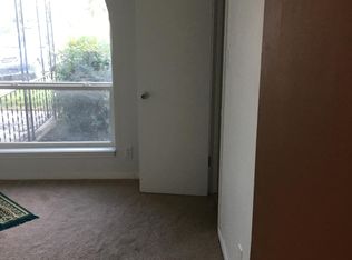 2418 S 133rd East Ave, Tulsa, OK 74134