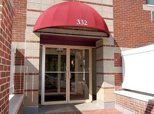 332 Franklin St APT 700, Cambridge, MA 02139