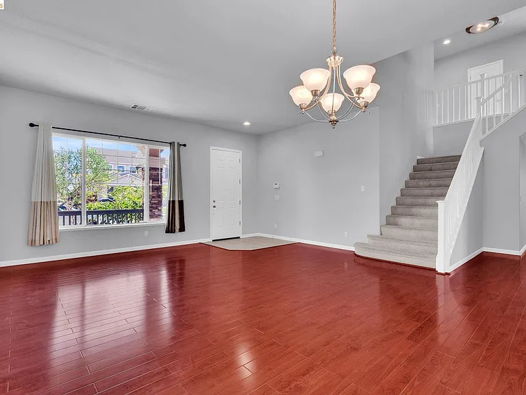 3582 Mallard Way — Photo 14