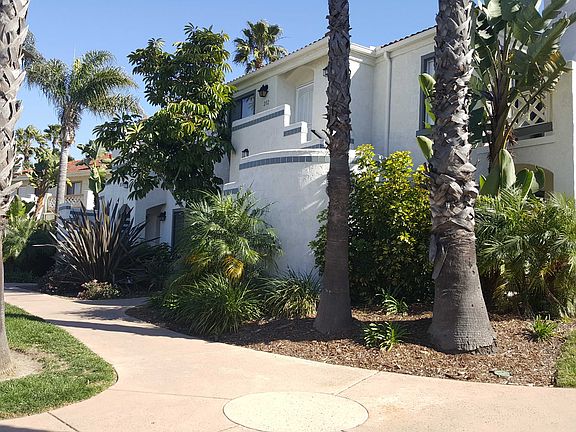 3rd image of 9380 Twin Trails Dr Unit 102