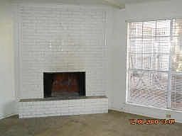 3rd image of 406 Candlelight Ave