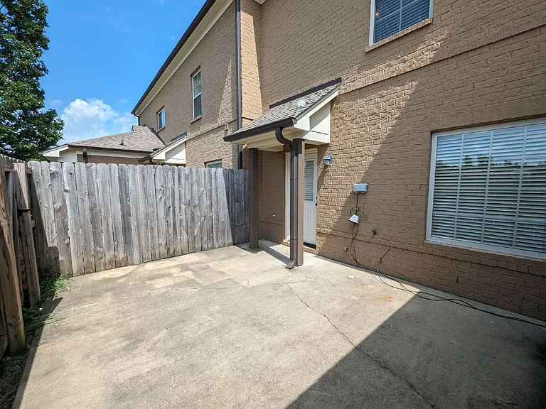 2495 Old Taylor Rd #906 — Photo 5