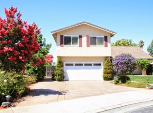 3039 Rollingwood Ct, San Jose, CA