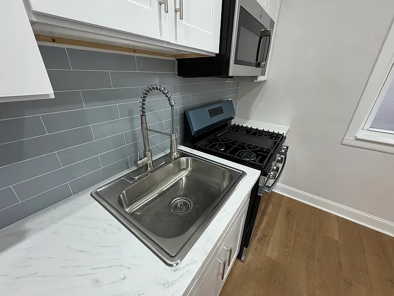 23 Belmont Ave #1 — Photo 2