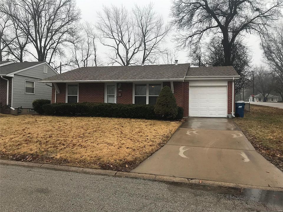 1st image of 9726 Tennyson Ct