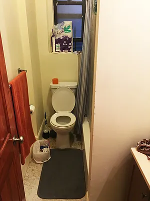 Rented by GP Properties | media 71