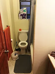 Rented by GP Properties