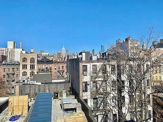 Rented by J PRESTON AND ASSOCIATES INC | media 23