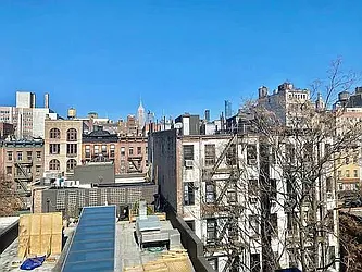 Rented by J PRESTON AND ASSOCIATES INC