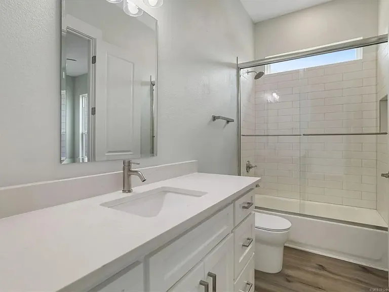 223 Vaughn Ln — Photo 15